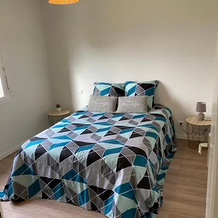 Nouveaute Maison Avec Vue Dominante Sur La Campagne *